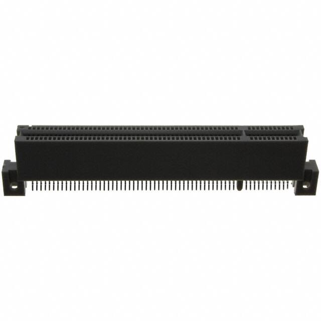 TRWB060DKRQ-T578Sullins Connector Solutions