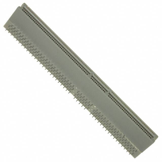 TRWB092DKAN-T250Sullins Connector Solutions
