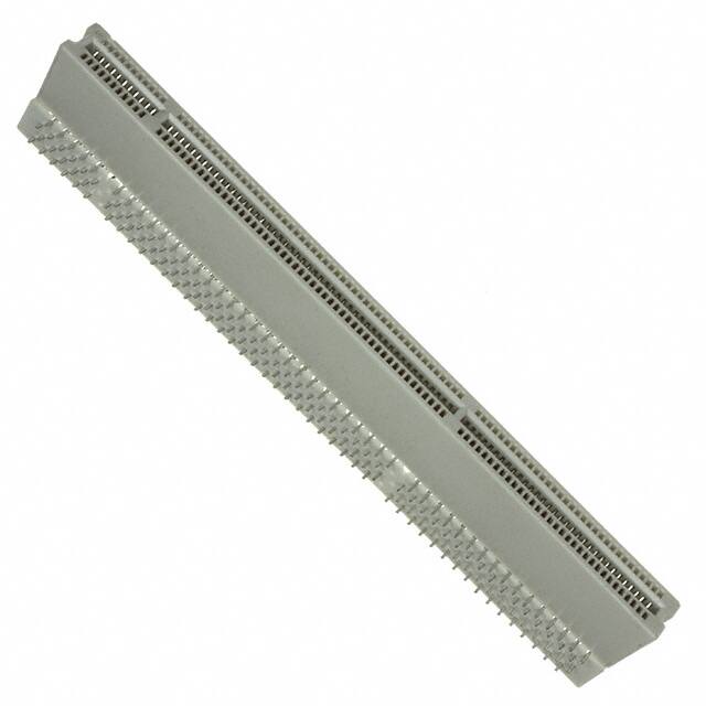 TRWB092DKAN-T329Sullins Connector Solutions