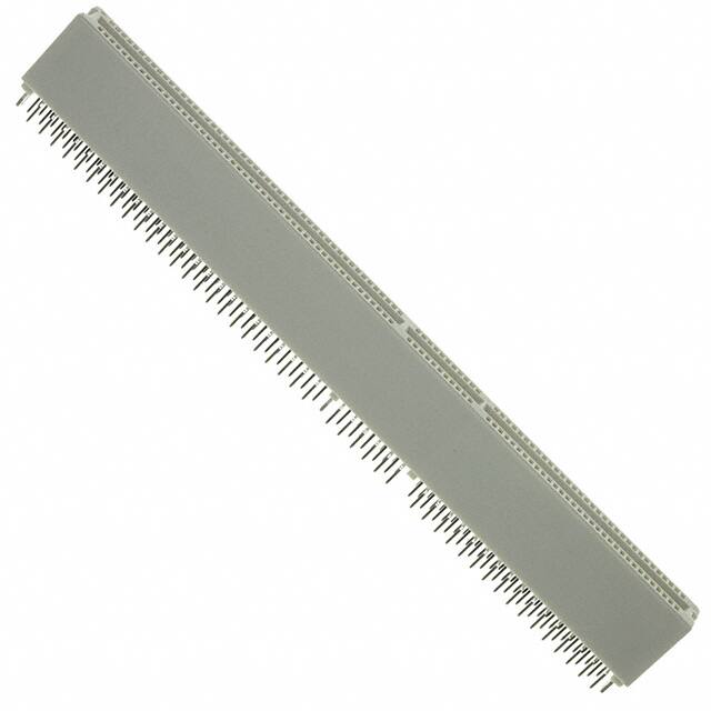 TRWB092DKHN-T20Sullins Connector Solutions
