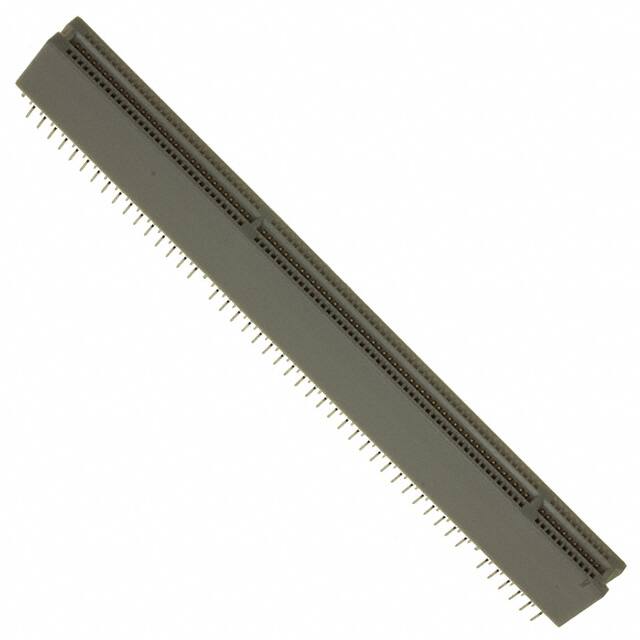 TRWB092DKHN-T26Sullins Connector Solutions