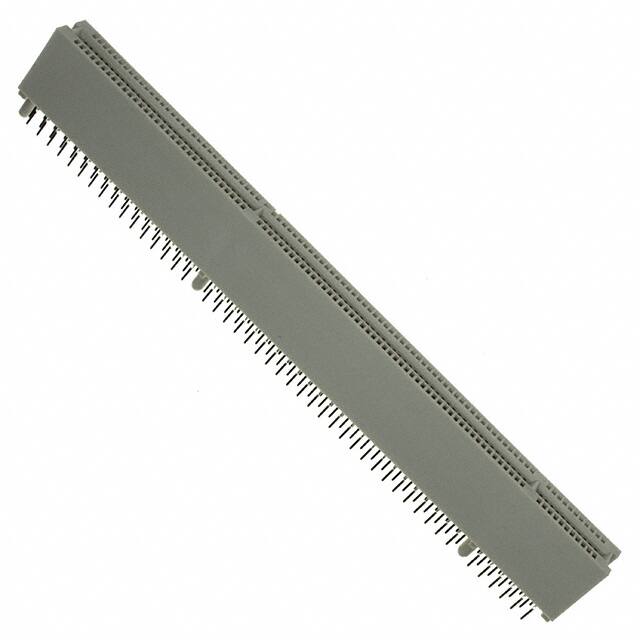 TRWB092DKHN-T330Sullins Connector Solutions