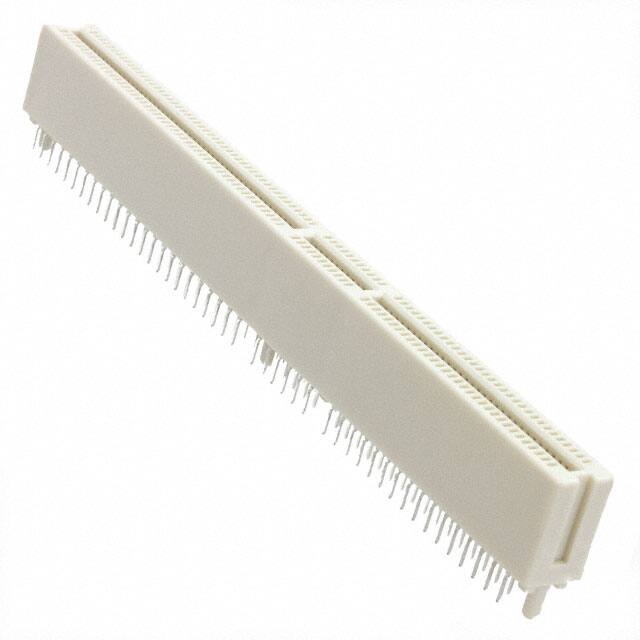 TRWB092DKHN-T378Sullins Connector Solutions