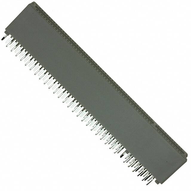 TRXB060DKHN-T20Sullins Connector Solutions