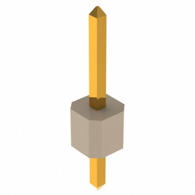 YMC01SAANSullins Connector Solutions