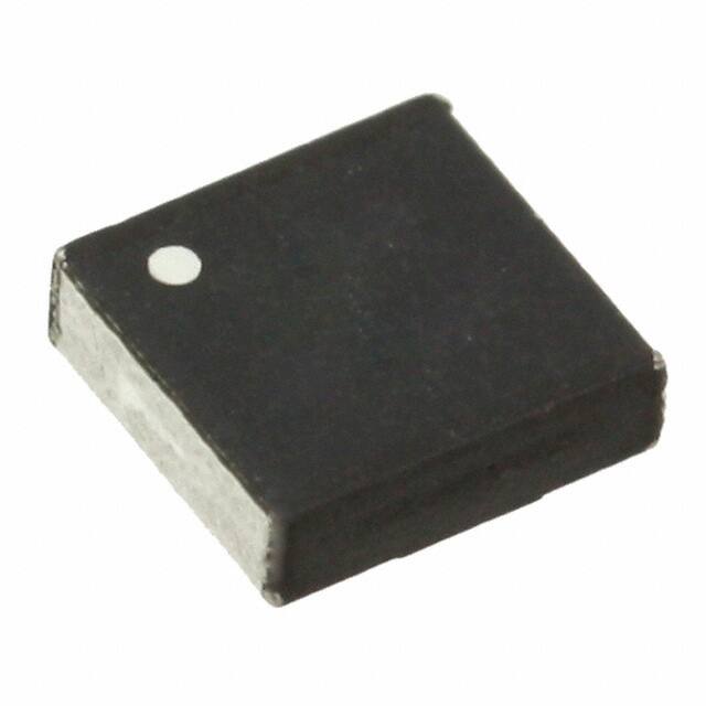 0415CDMCDS-1R0MCSumida America Components Inc.