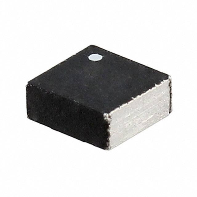 0420CDMCDS-2R2MCSumida America Components Inc.