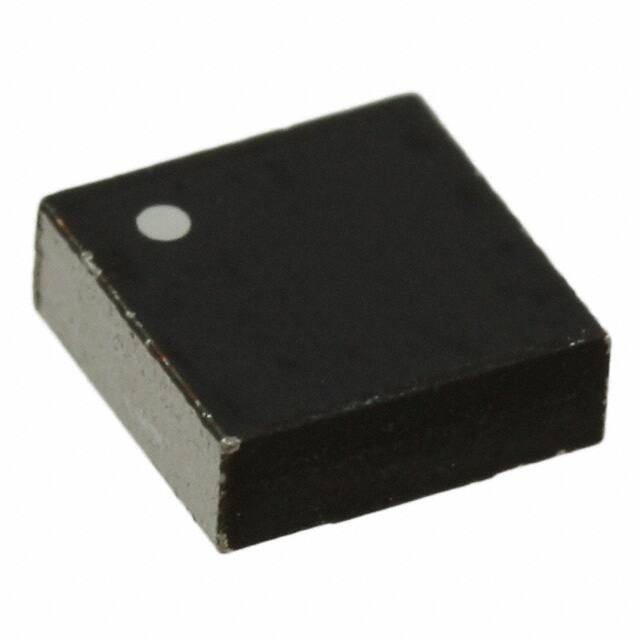 0520CDMCDS-100MCSumida America Components Inc.