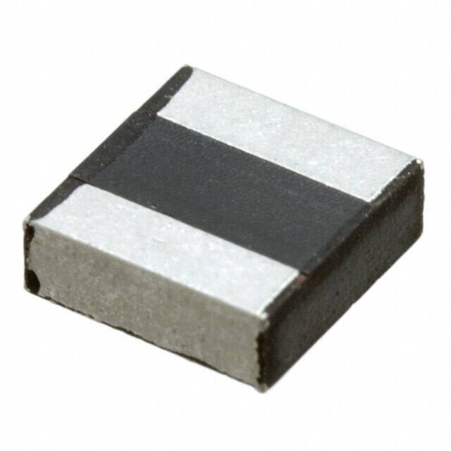 0520CDMCDS-3R3MCSumida America Components Inc.