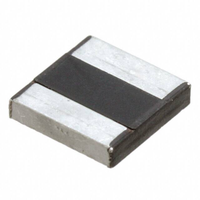 0520CDMCDS-R33MCSumida America Components Inc.