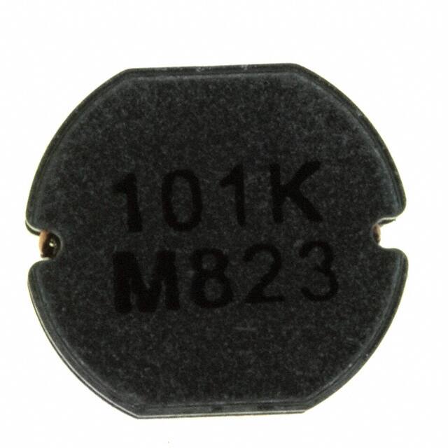 CD105NP-101KCSumida America Components Inc.