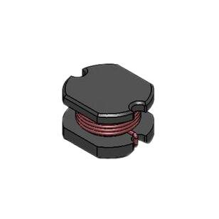 CD30D22HF-150MCSumida America Components Inc.
