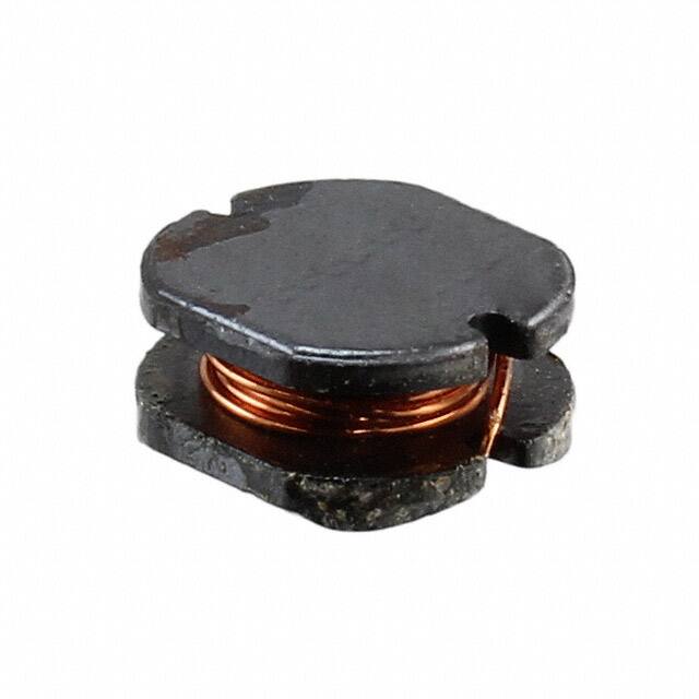 CD73NP-331KCSumida America Components Inc.