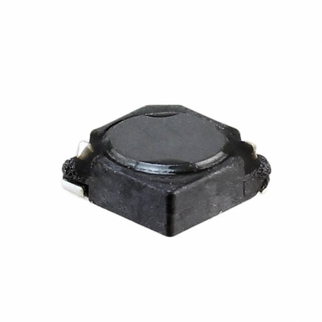 CDC5D23BNP-100LCSumida America Components Inc.