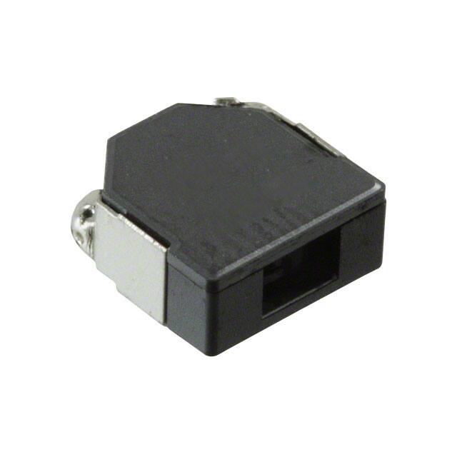 CDEIR6D31FHF-2R2MCSumida America Components Inc.
