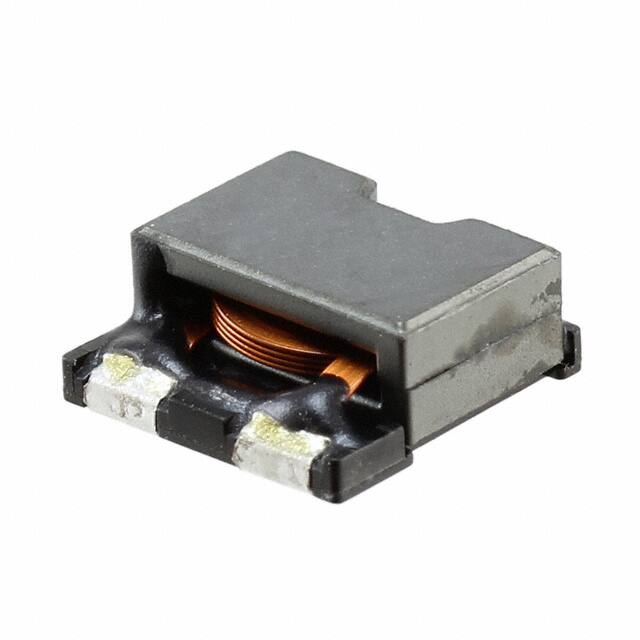 CDEP104NP-2R2MC-88Sumida America Components Inc.