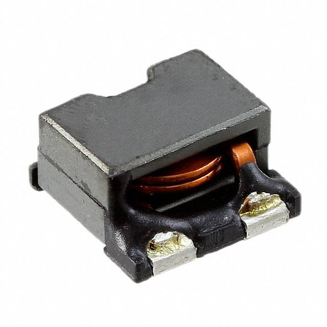 CDEP105NP-0R8MC-88Sumida America Components Inc.