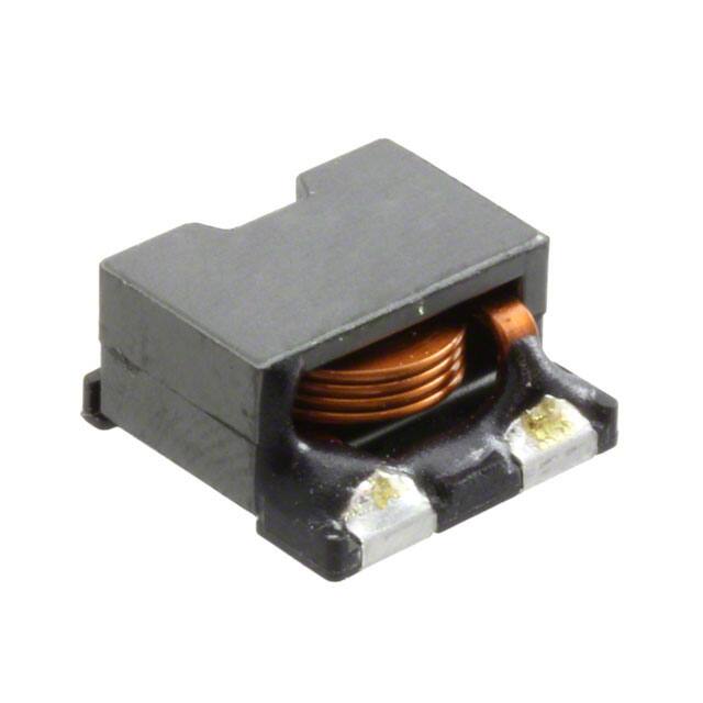 CDEP105NP-1R3MC-50Sumida America Components Inc.