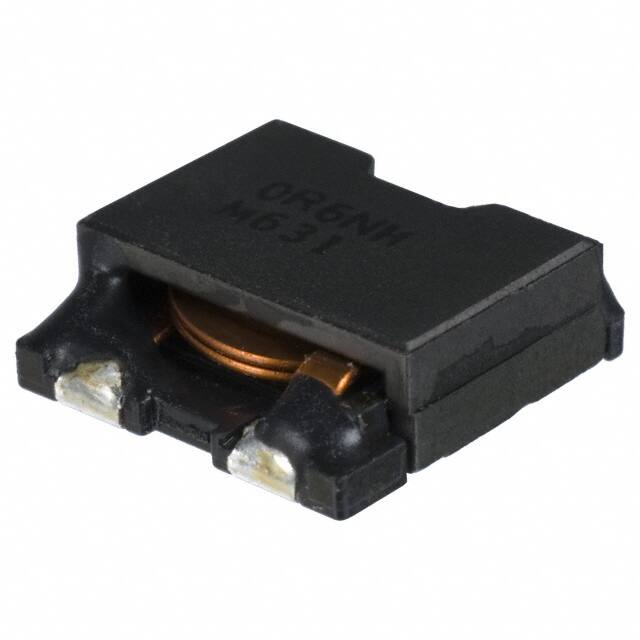 CDEP134-6R4MCSumida America Components Inc.