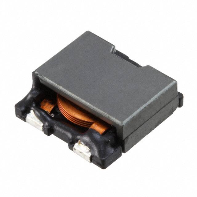 CDEP134NP-8R0MCSumida America Components Inc.