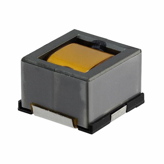 CDEP149NP-1R8MC-HSumida America Components Inc.