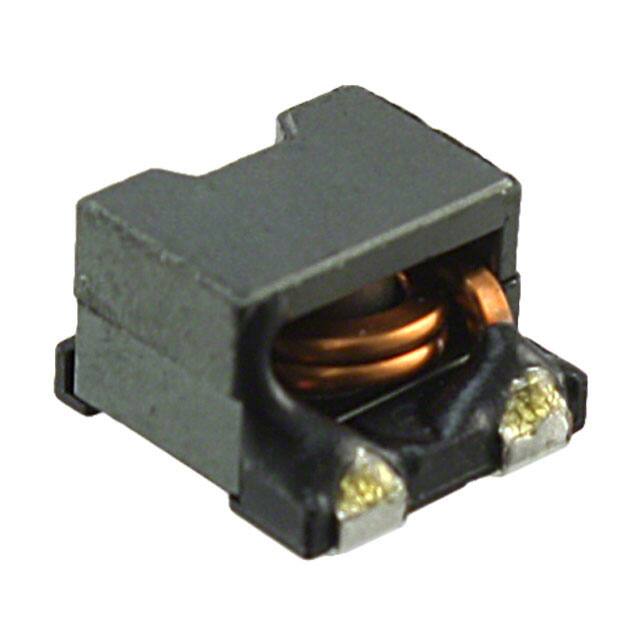 CDEP85NP-R20MC-50Sumida America Components Inc.