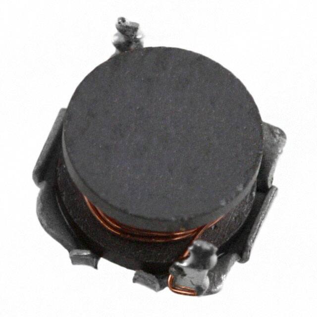 CDH115NP-331KCSumida America Components Inc.