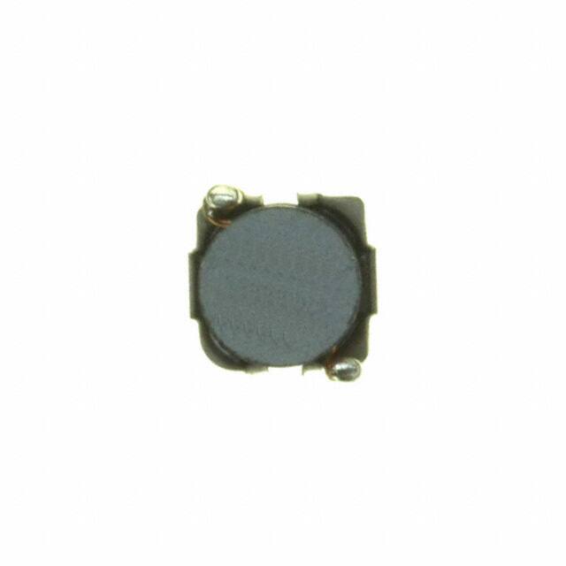 CDH53NP-101JCSumida America Components Inc.