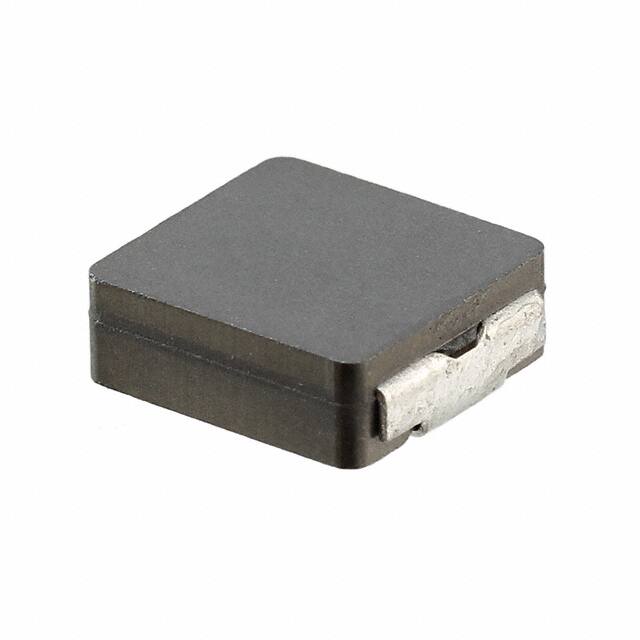 CDMC104NP-R56MSumida America Components Inc.