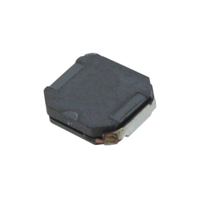 CDPH45D13FHF-3R3MCSumida America Components Inc.