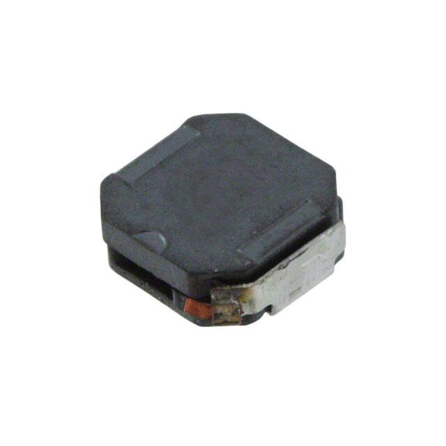 CDPH45D16FHF-4R3MCSumida America Components Inc.