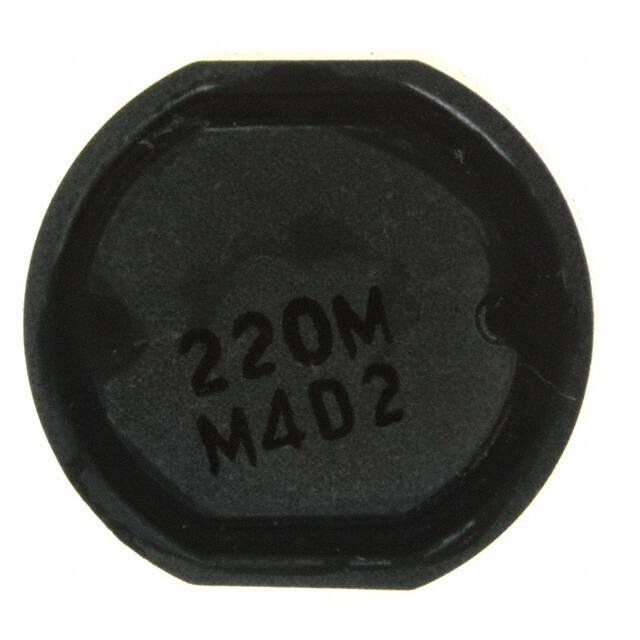 CDR125-220MCSumida America Components Inc.