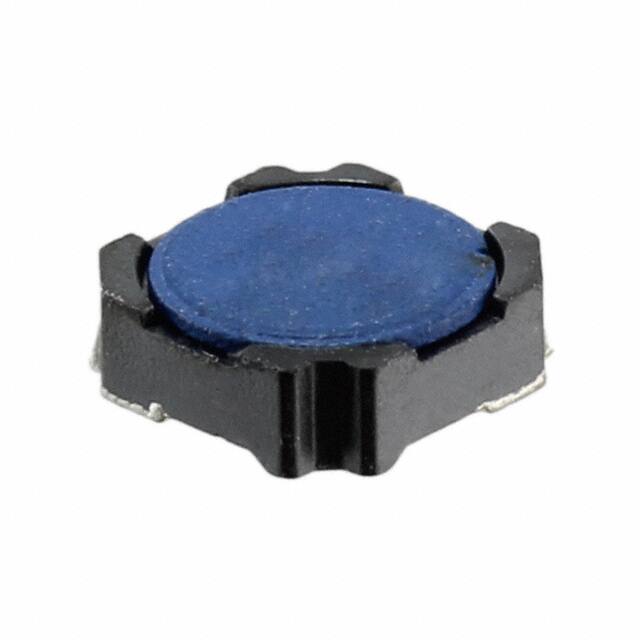 CDR6D23MNNP-100NCSumida America Components Inc.