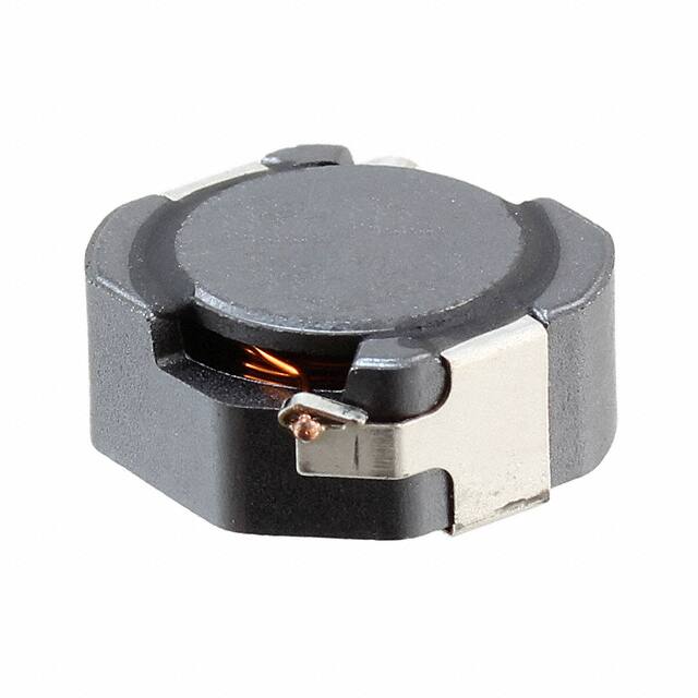 CDR6D28MNNP-100NCSumida America Components Inc.