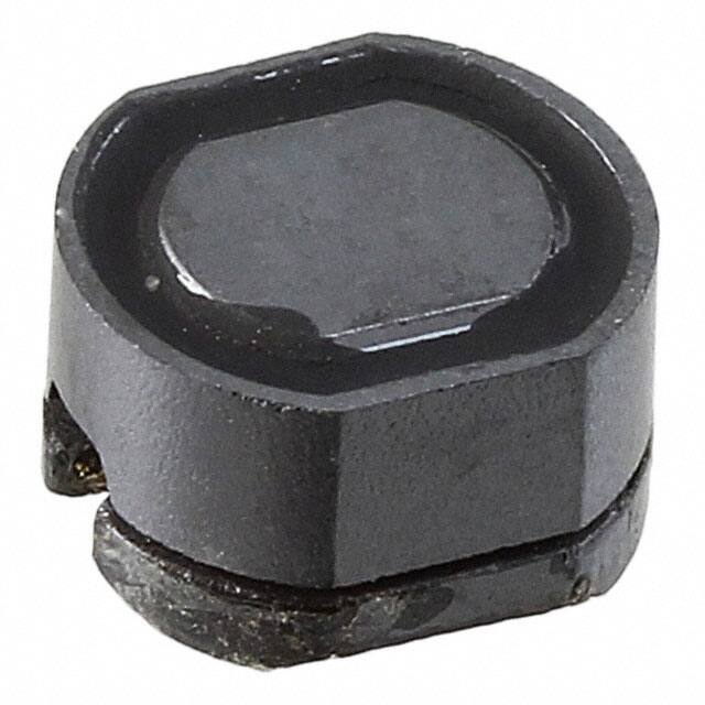 CDR74BNP-220MCSumida America Components Inc.