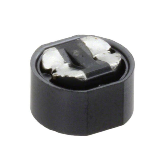 CDR74NP-101MCSumida America Components Inc.