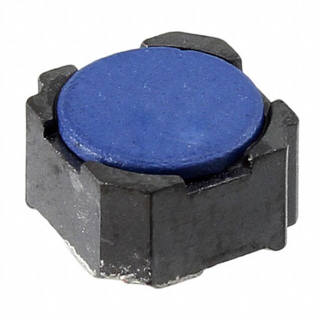 CDR7D43MNNP-680NCSumida America Components Inc.