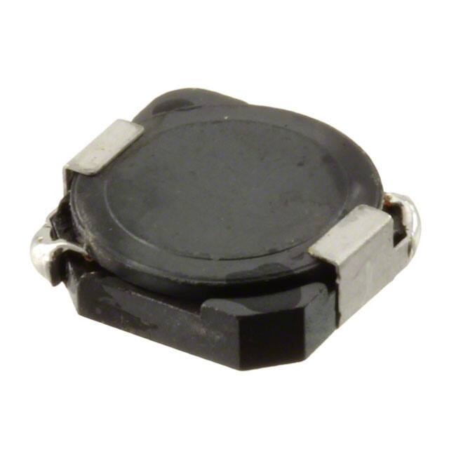 CDRH103RNP-4R7NC-BSumida America Components Inc.