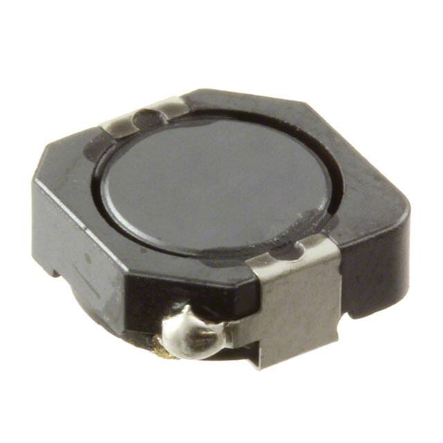 CDRH104RNP-120NCSumida America Components Inc.