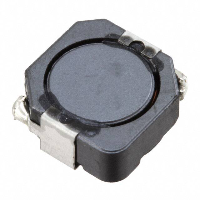 CDRH104RNP-150NCSumida America Components Inc.