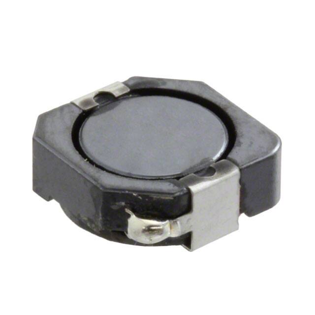 CDRH104RNP-331NCSumida America Components Inc.