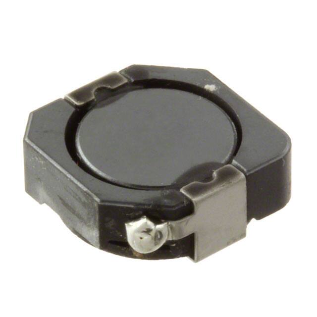 CDRH104RT125NP-220MCSumida America Components Inc.