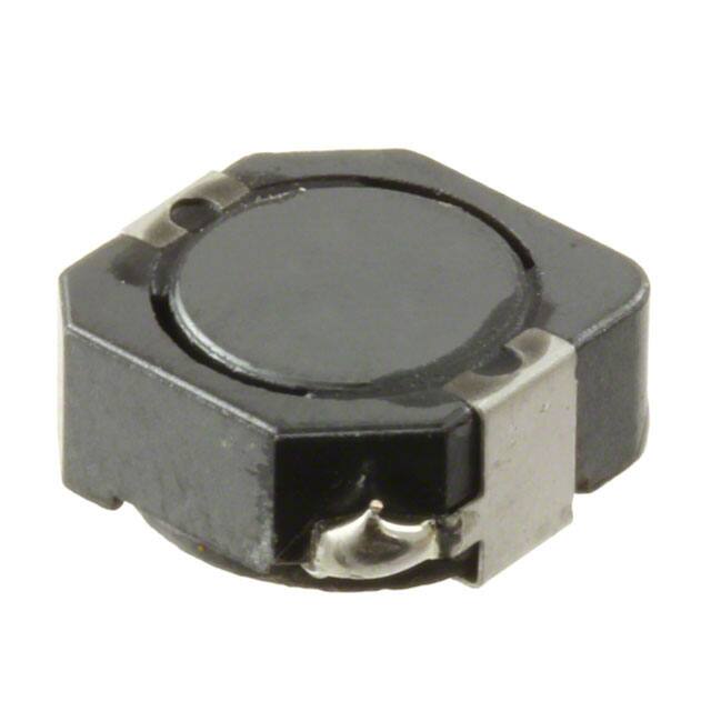 CDRH105RNP-220NCSumida America Components Inc.