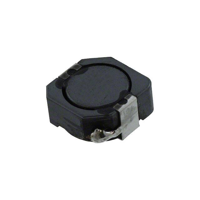 CDRH105RNP-470NCSumida America Components Inc.