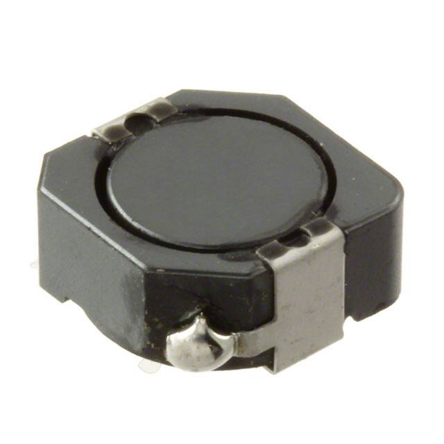 CDRH105RNP-6R8NCSumida America Components Inc.