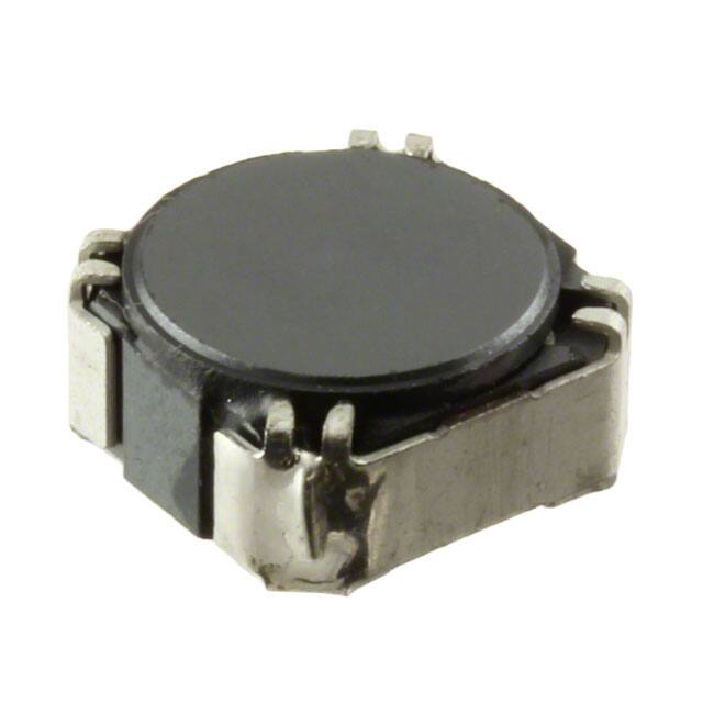 CDRH10D48/ANP-7R2MCSumida America Components Inc.