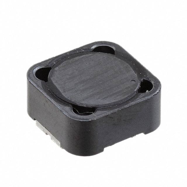 CDRH125/LDNP-151MCSumida America Components Inc.
