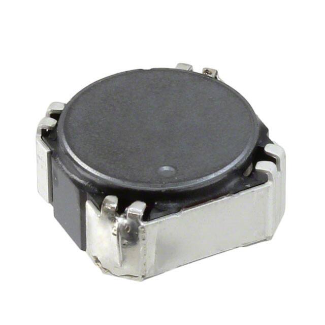 CDRH12D58/ANP-470MCSumida America Components Inc.
