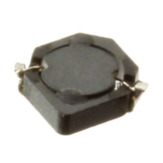 CDRH2D09CNP-150NCSumida America Components Inc.