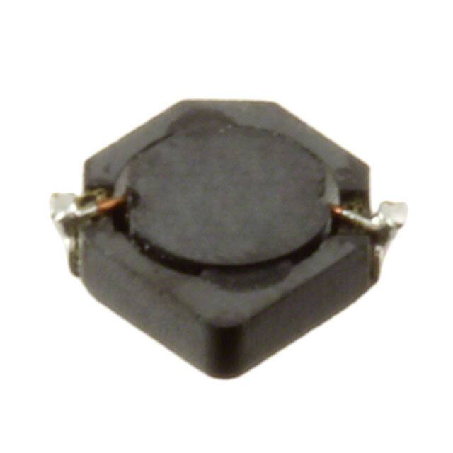 CDRH2D09NP-2R2MCSumida America Components Inc.